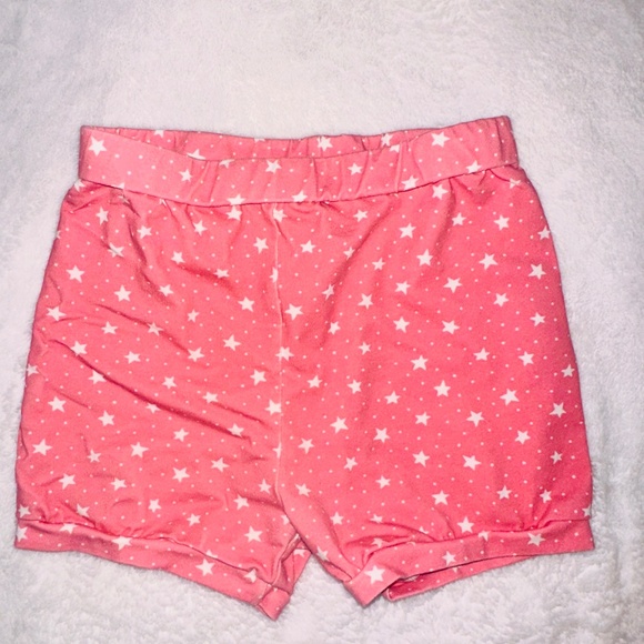 Girl August Little Unicorn Lucy Dress - Picture 4 of 5